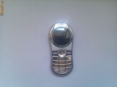 Replica Versace V9 dual sim Design Motorola Aura foto