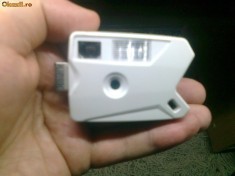 Camera atasabila Siemens c60 c75 foto