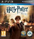 PE COMANDA Harry Potter And The Deathly Hallows Part Two PS3 MOVE XBOX foto