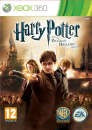 PE COMANDA Harry Potter And The Deathly Hallows Part Two PS3 MOVE XBOX360 foto