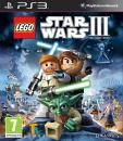 PE COMANDA Lego Star Wars III The Clone Wars PS3 XBOX foto