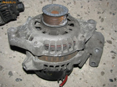 alternator OPEL part 3493848 foto