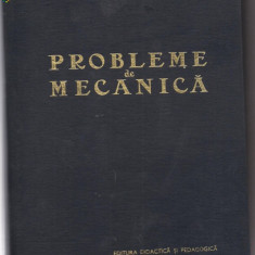 *4B(01) Stefan Balan-PROBLEME DE MECANICA