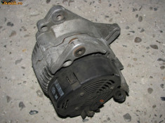 alternator BOSCH VW AUDI SEAT SKODA part 01*** h foto