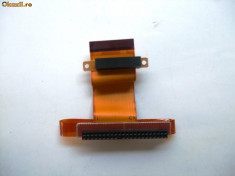 CONECTOR HDD ASUS M5 foto