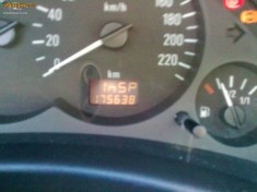 modificare resetare kilometri km pt Astra G, Astra H, Vectra C/Signum, Zafira B, Corsa C foto