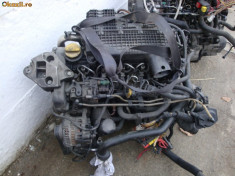 Vand piese motor 1.5 Dci , LOGAN , Renault Clio , Megane foto