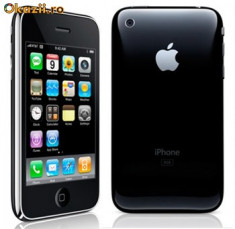 Iphone3g16gb foto