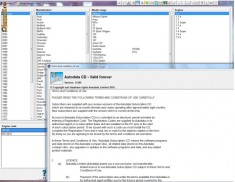 AUTODATA 3.38 - 2011 foto