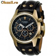 Ceas barbatesc FOSSIL CH2615 foto