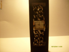 CEAS AVON CHAIN WATCH foto