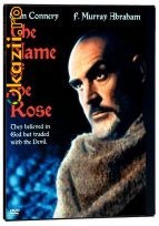 Numele trandafirului / The Name Of The Rose foto