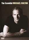 Michael Bolton - The Essential DVD foto