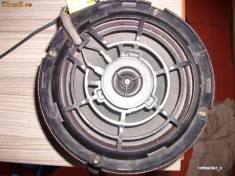 Set 2 boxe fata Bose - Alfa romeo 147 foto