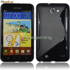 Husa Samsung Galaxy Note i9220