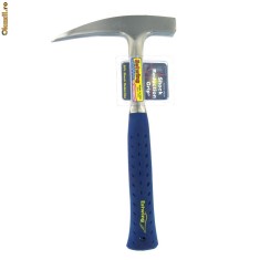 Ciocan Geologic Estwing Rockpick foto