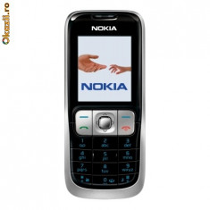 Nokia 2630 foto