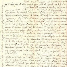 239 Document vechi in limba greaca -1933 Viena Panaiotis C.Petrides -Handelsagentur -,,ASTRAPIK"- (grec?, din Braila)