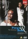 Gershwin - Porgy And Bess (Rattle) DVD foto