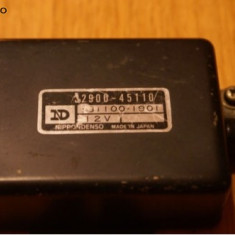 CDI ECU Suzuki GSX 750 1100 GS 850 1000 1979-1983