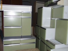 bucatarie utilata second hand germania foto