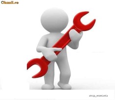 SERVICE GSM PITESTI - SHOP MUNTENIA [arges] - colaborare STEFAN SERVICE - REPARATII / DECODARI IPH3/4 ETC / RESOFTARI foto