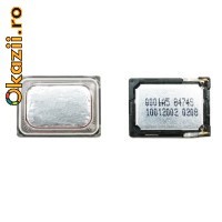 SONERIE TELEFON NOKIA E5, E50, E51, E52, E55, E61, E61i, E63, E65, E66, E71, E72, E73 Mode, E75, E90 foto