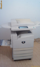 Xerox WorkCentre M24 foto