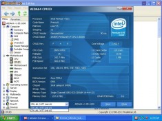Procesor Dual-Core Intel 2.8Ghz socket 775 OKAZIEE!!! foto
