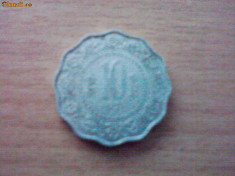 monede vechi foto