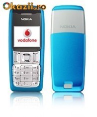 originale! carcase pentru nokia 2310 foto