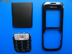 originale! carcase pentru nokia 2630 foto