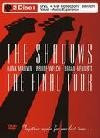 The Shadows - The Final Tour [DVD + CD] foto