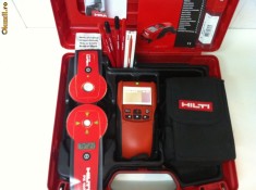 HILTI PS 38 Multidetector foto