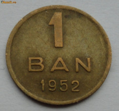 1 ban 1952 - 2 - foto