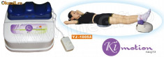 Ki Motion - aparat de masaj foto