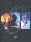 Spaced Out - Live At The Crescendo Festival DVD foto