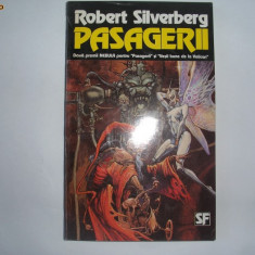 robert silverberg - pasagerii ( sf ),s3,RF1/4,RF9/2