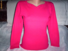 bluza dama
