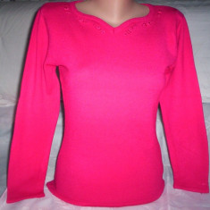 bluza dama