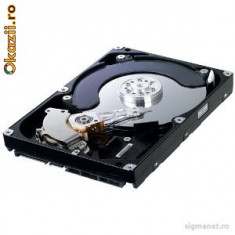 Hard Disk Samsung EcoGreen F2 1.5 TB foto