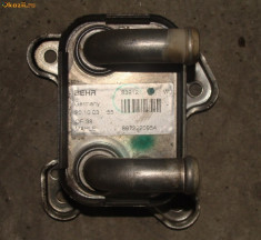 Termoflot Opel Astra g, motor y17dt foto