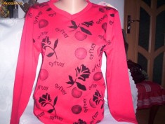 bluza dama