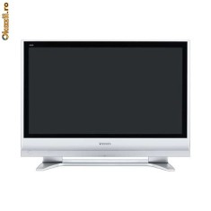 Vand / Schimb Plasma Panasonic Viera TH-42PV60EH foto