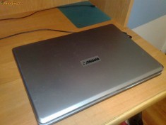 Laptop Olidata foto