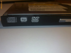 Vand DVD RW Sony Laptop IDE foto