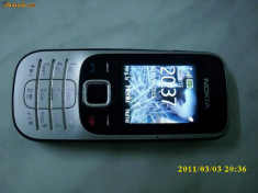 nokia 2330c-02 foto