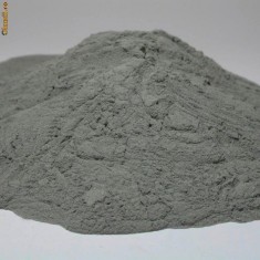 Pulbere de aluminiu foto