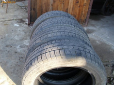 Anvelope vara Firestone 195/55 R15 foto