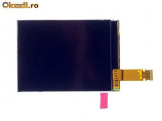 Display Nokia N95, montaj contra cost foto